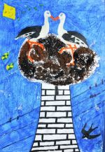 Gáborová Barbora.jpg